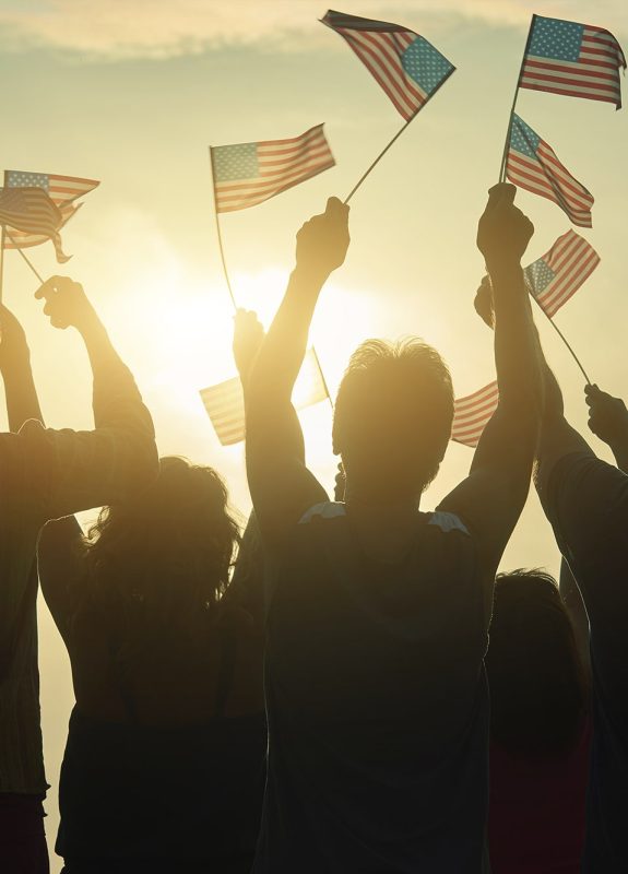 Immigration Direct Services